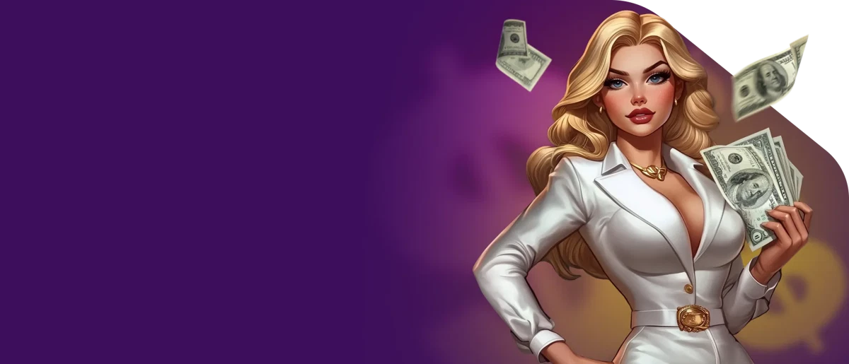 up to 25% Gangstasino Opinie