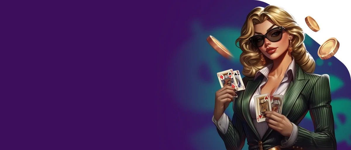 50% Highroller Bonus Gangstasino Casino Opinie