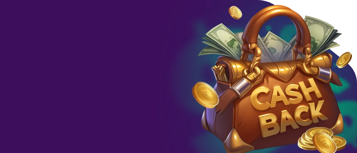 Sign Up Kasyno Gangstasino
