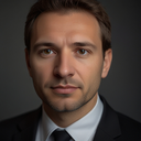 Michał Wójcik