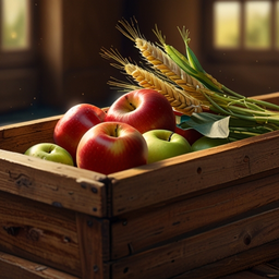Harvest Fortune Gangstasino Kasyno
